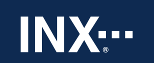 Sakata Inx España
