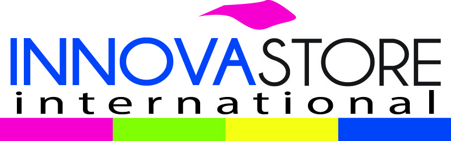 Innovastore