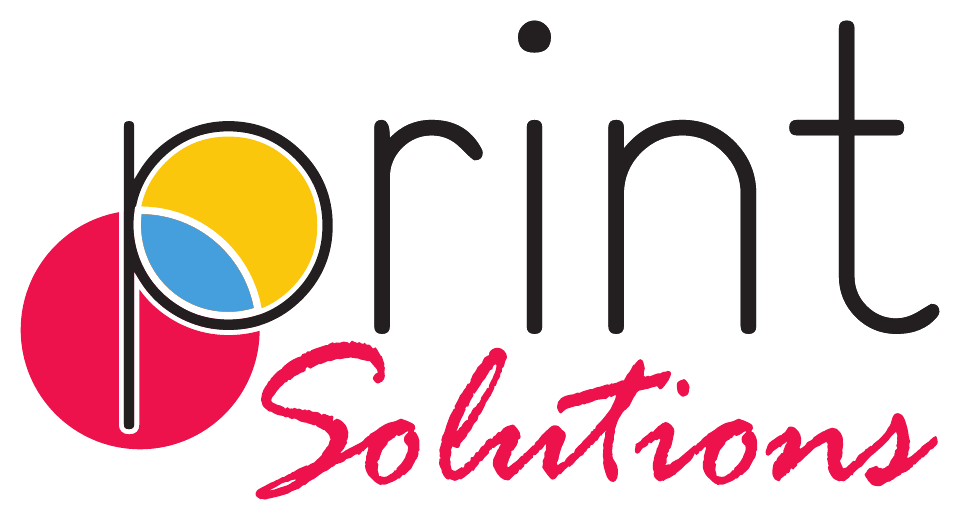 Print Solutions