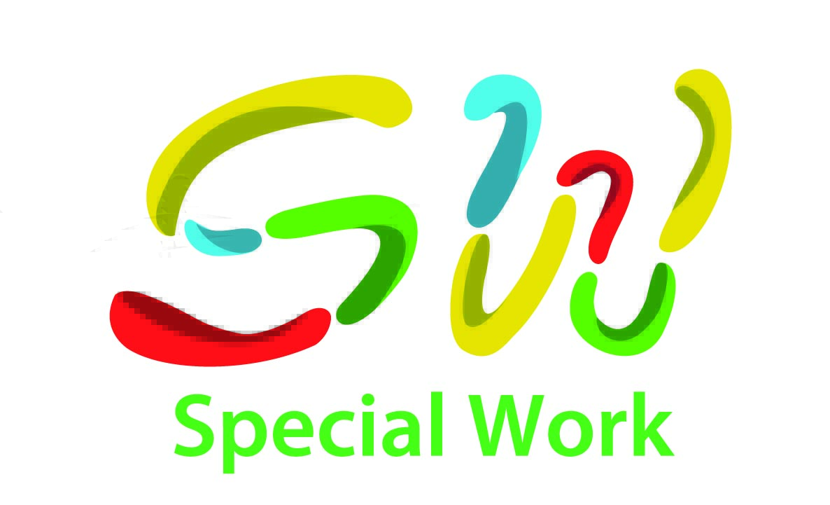 Special Work